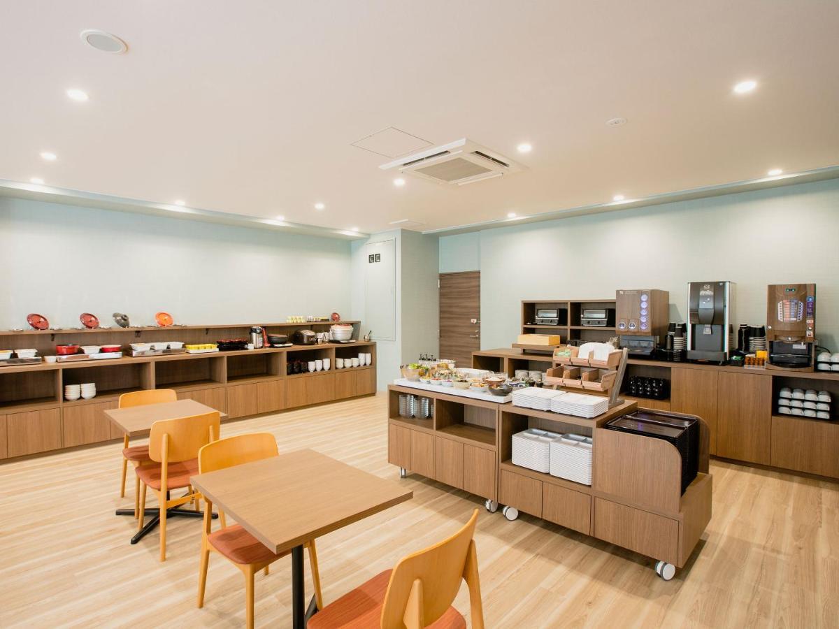 Hotel Wing International Takamatsu Bagian luar foto
